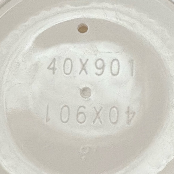 5 Lancome Renergie HPN 300 Peptide Cream 0.16oz 5ml Travel Size New - Picture 3 of 3